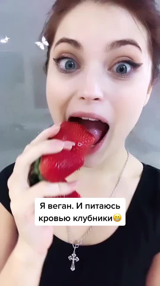 @user5630672769263