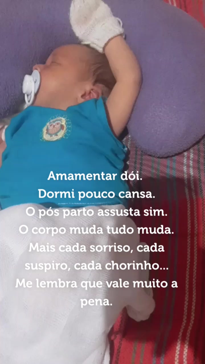 @Raissa Beatriz