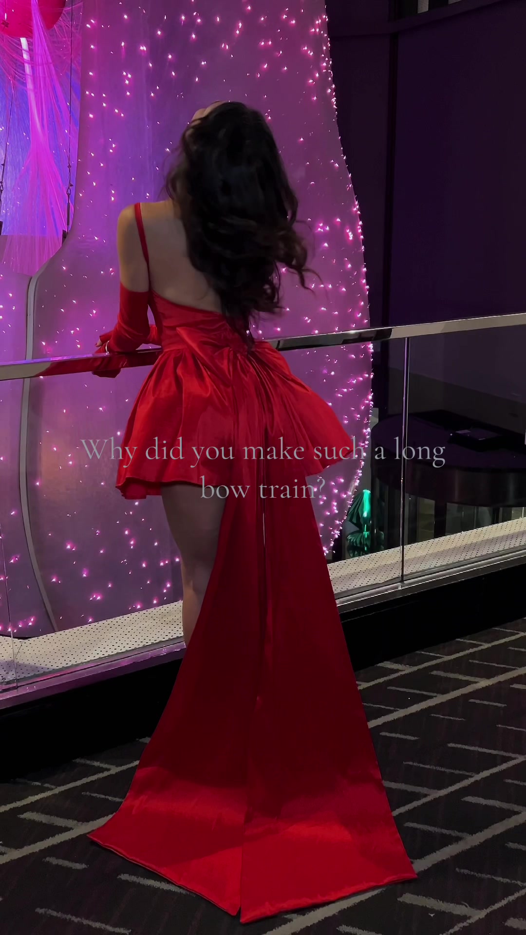 @MIRJANA🖤
