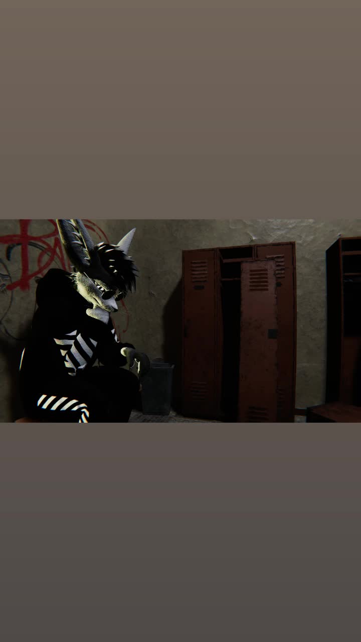 @DJravefox