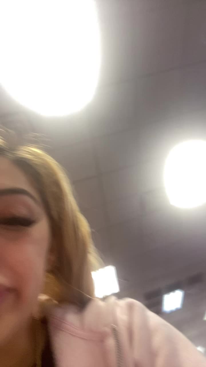 @bovelaurissa
