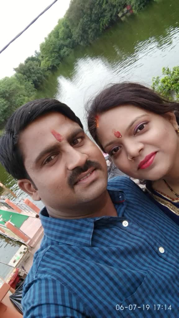 @user5830238294811
