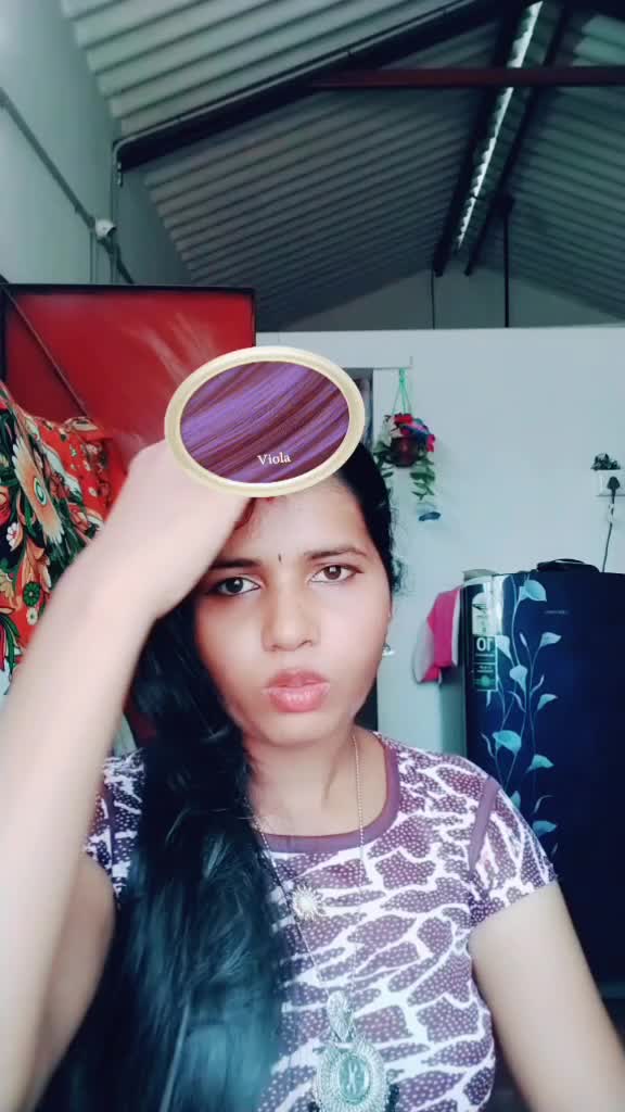 @JAANU.PAPU