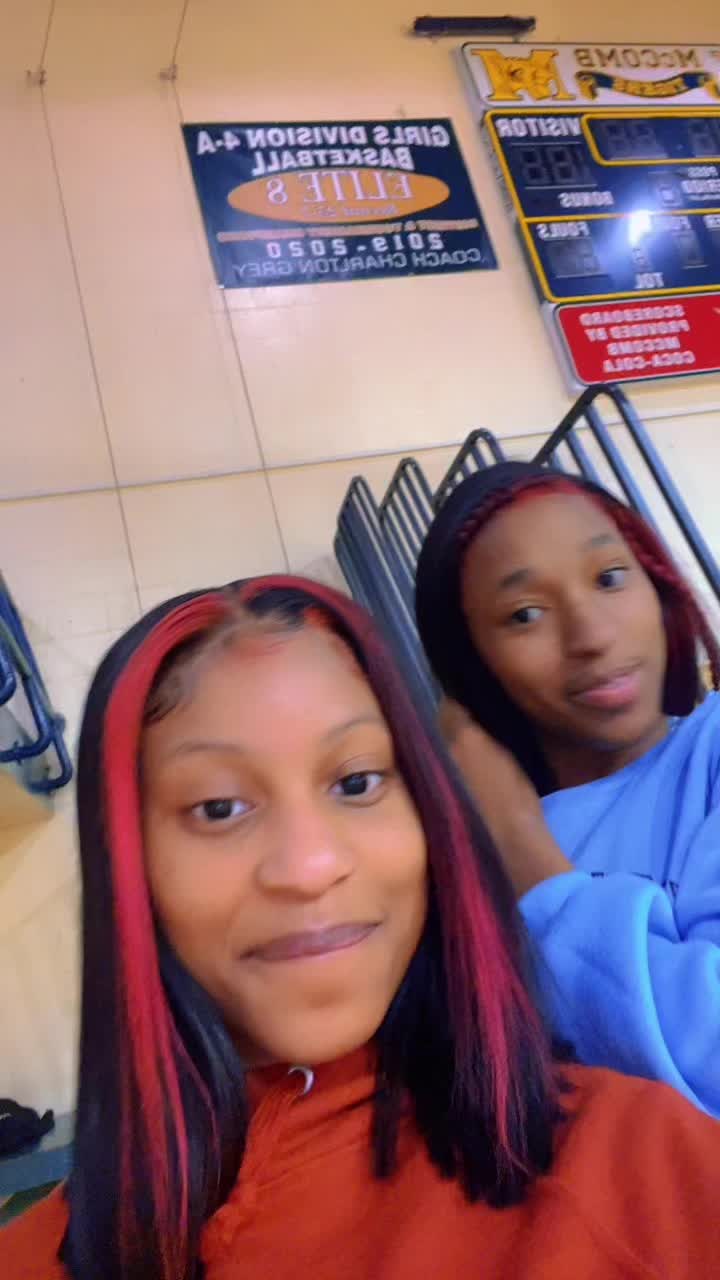 @jhaniyaaaa