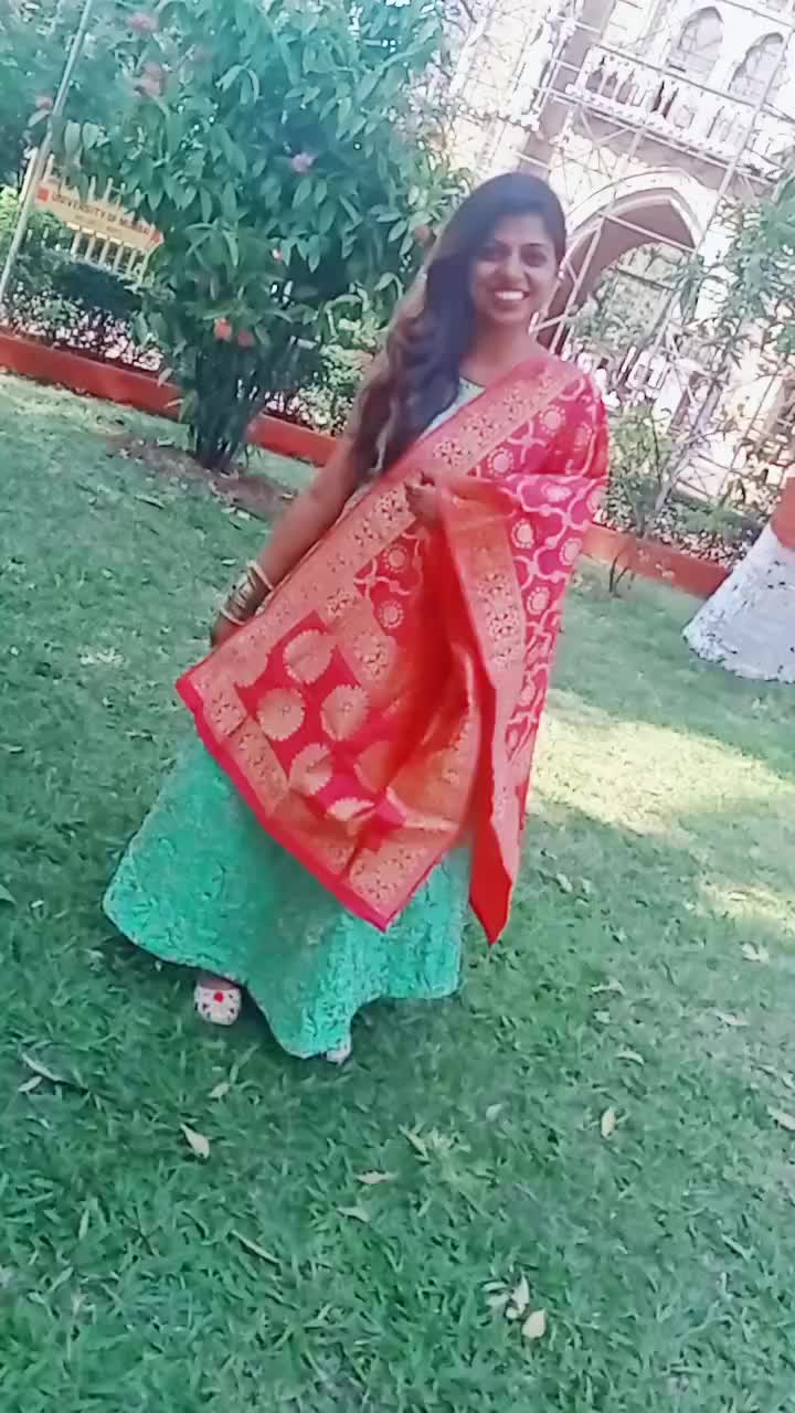 @eishu@21