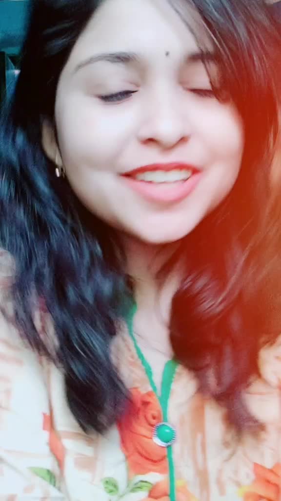 @puja ghosal