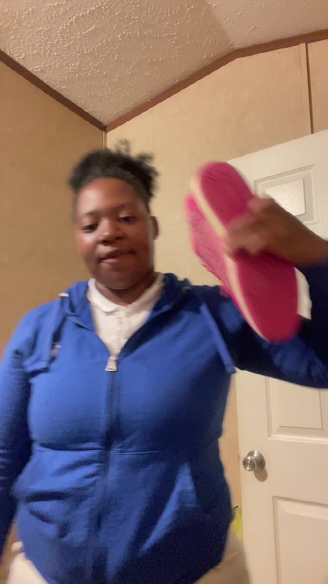 @Malasia