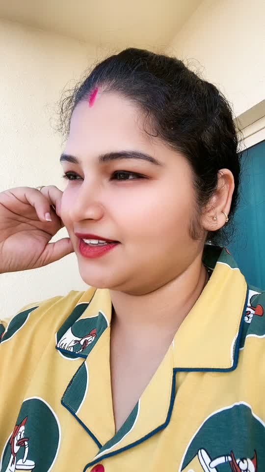 @Priyanka Vj