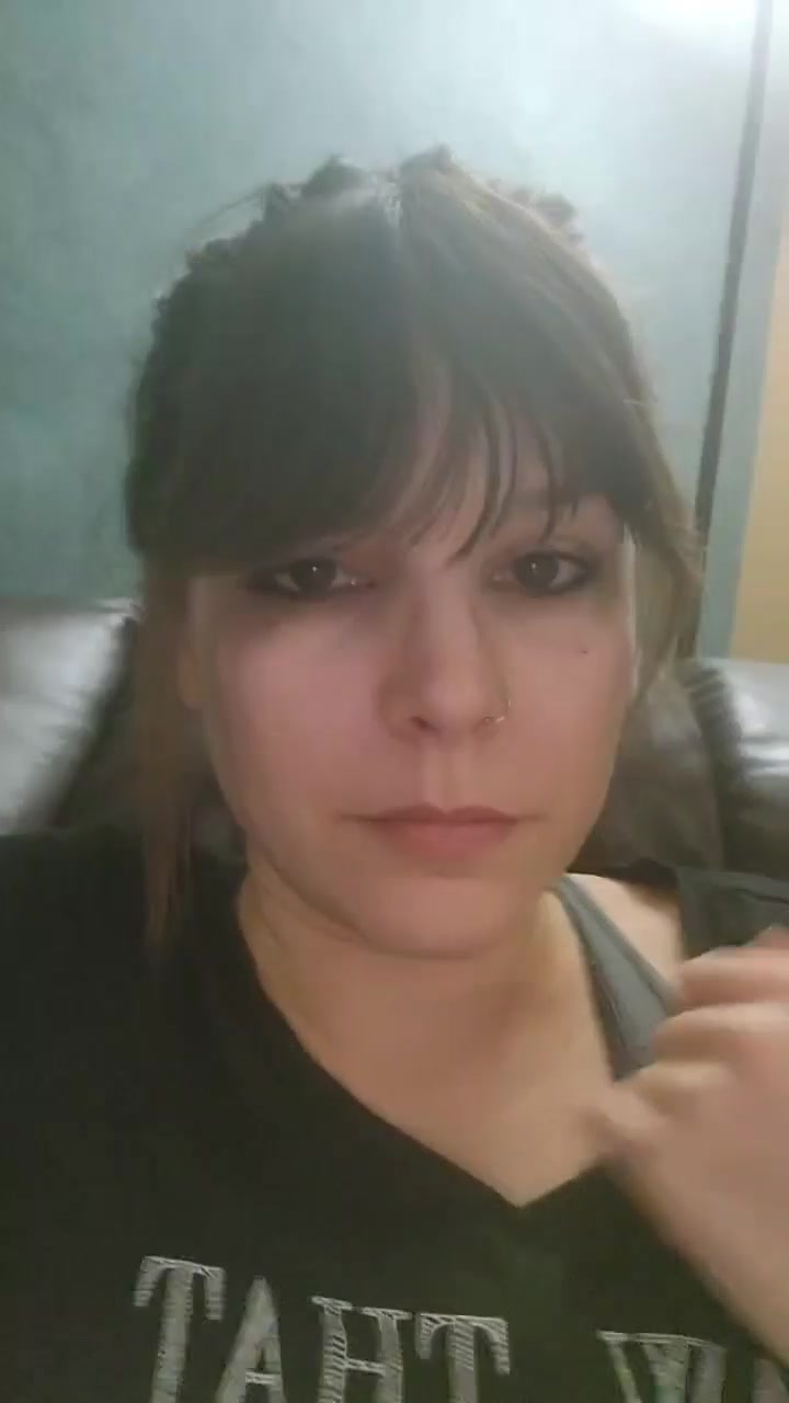 @MamaSallad