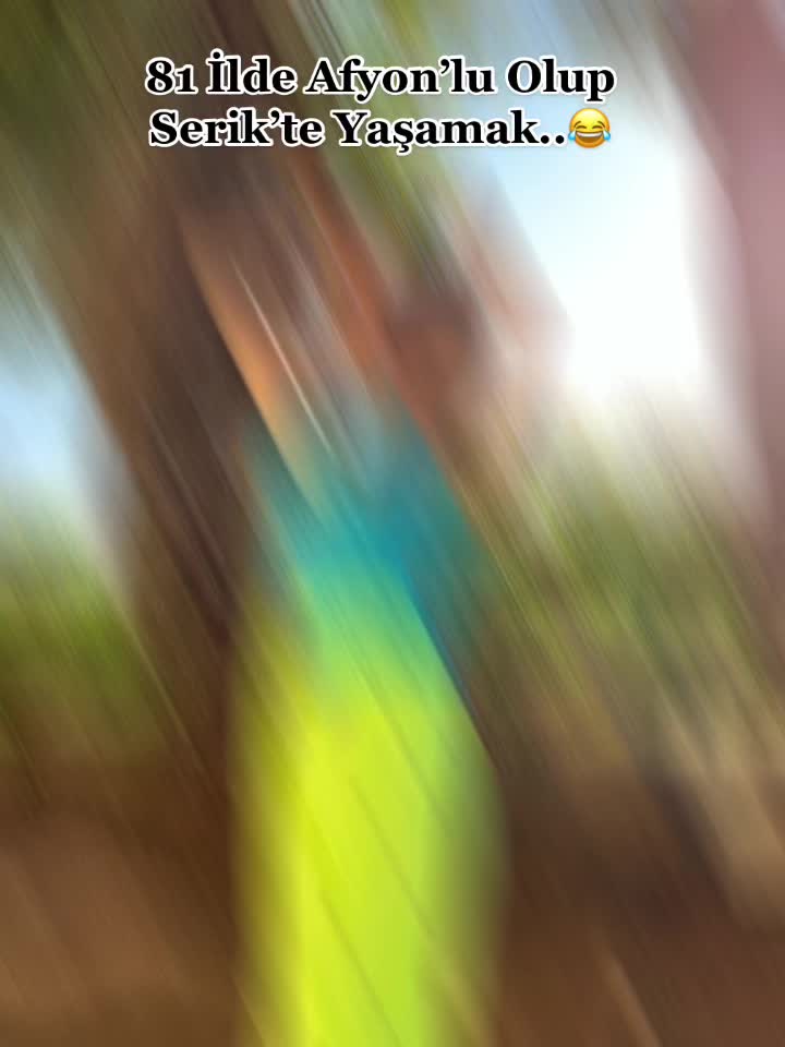 @Emine Nur G&uuml;lten