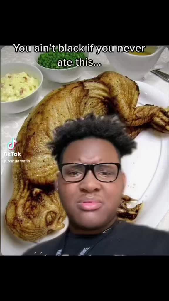 @Joshii