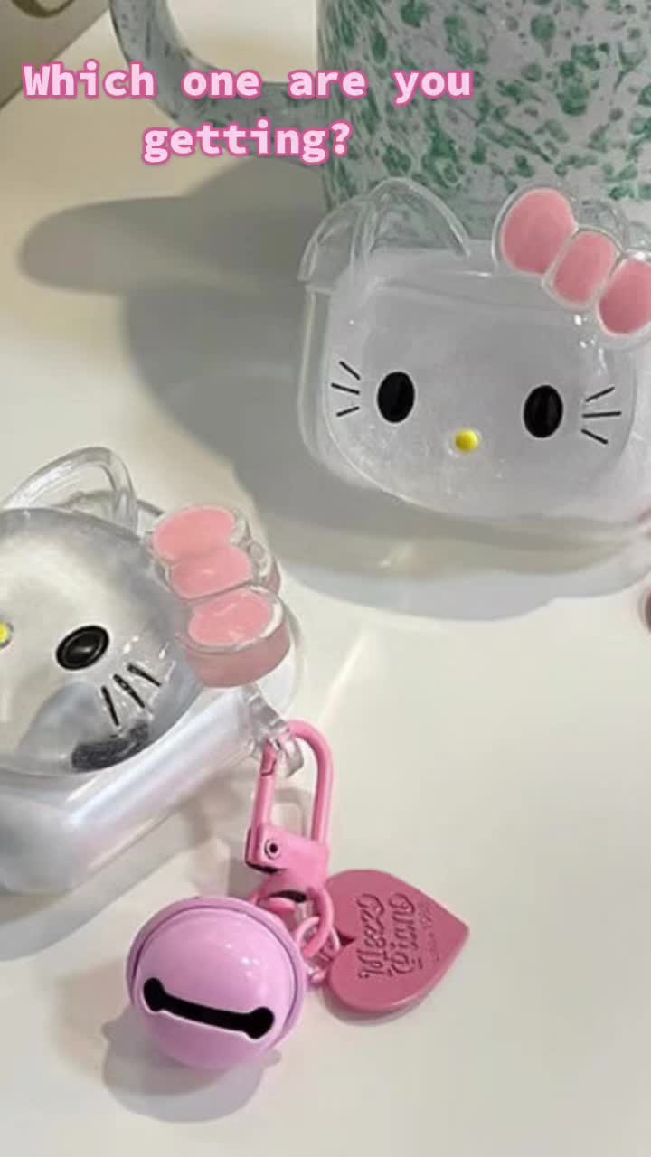 @mooni