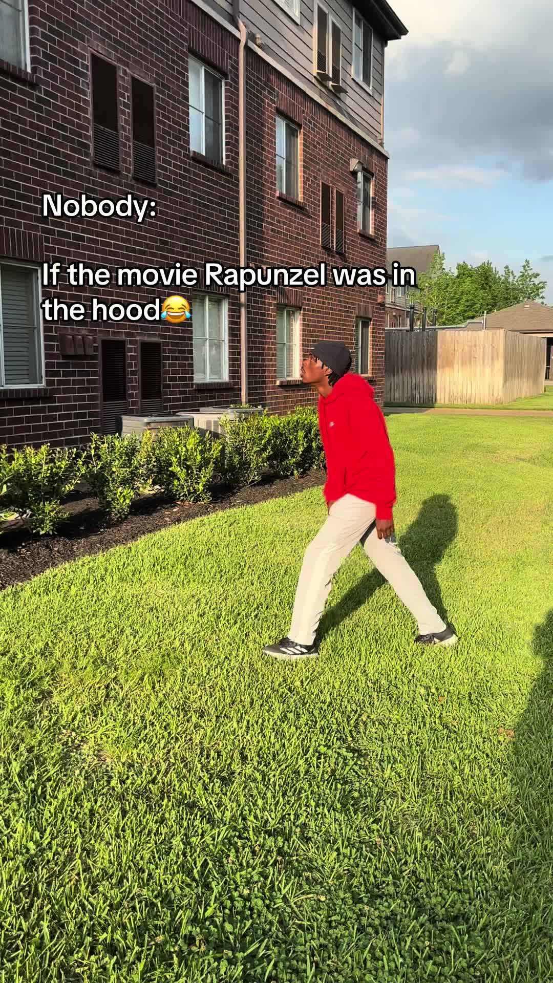 @AB