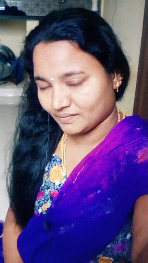 @valarmathi cute love