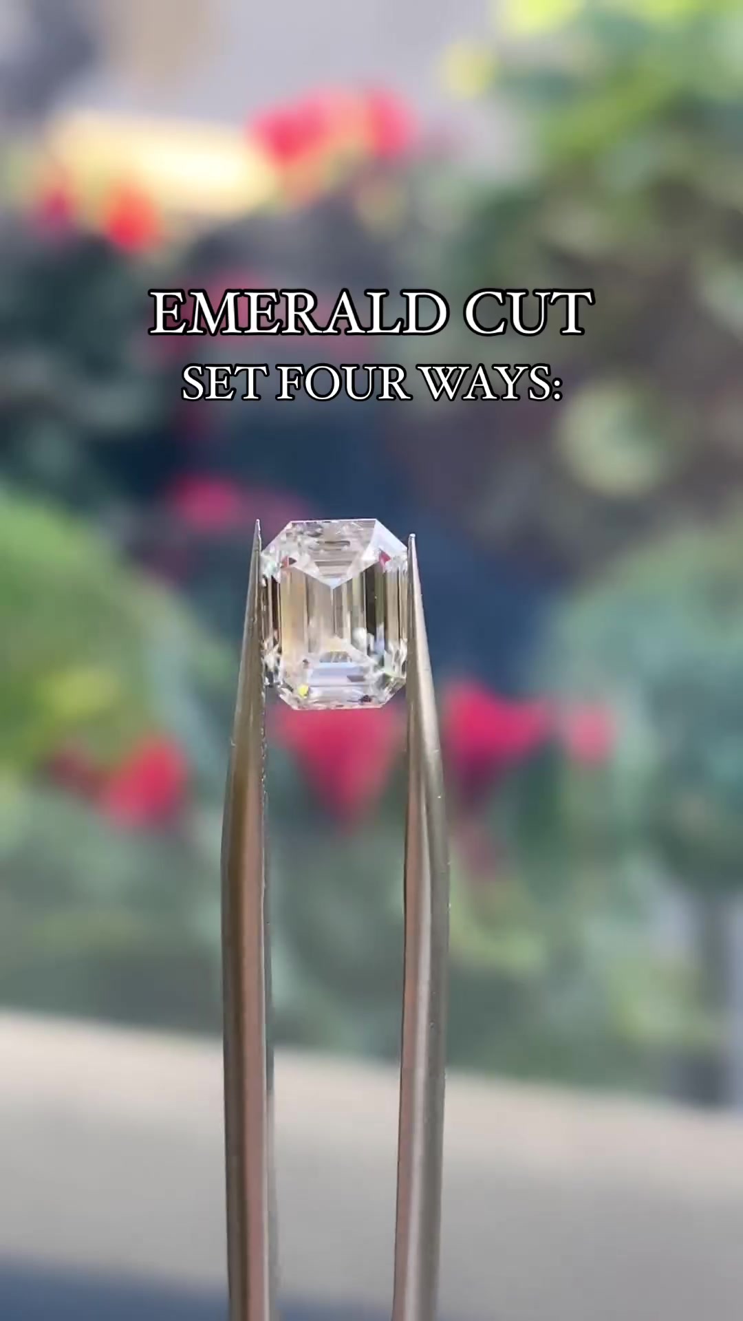 @James Free Jewelers