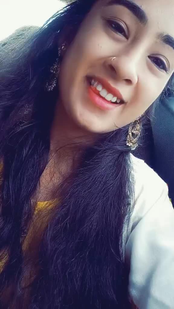 @Sakshi kunwar Rathod