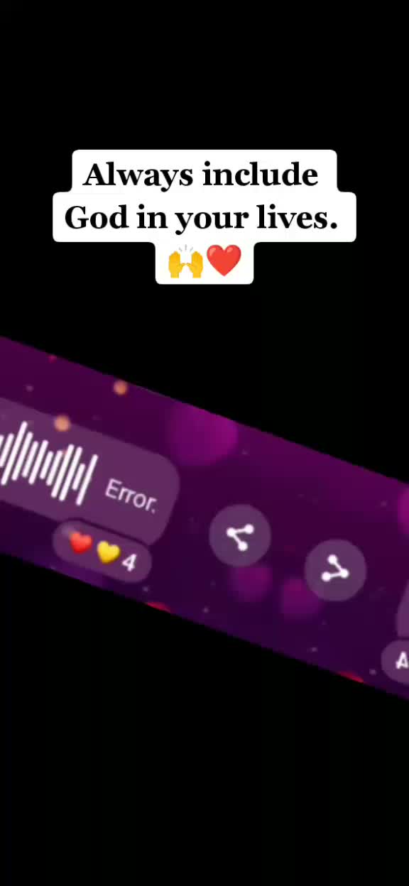 @Savedby.grace🤍✨