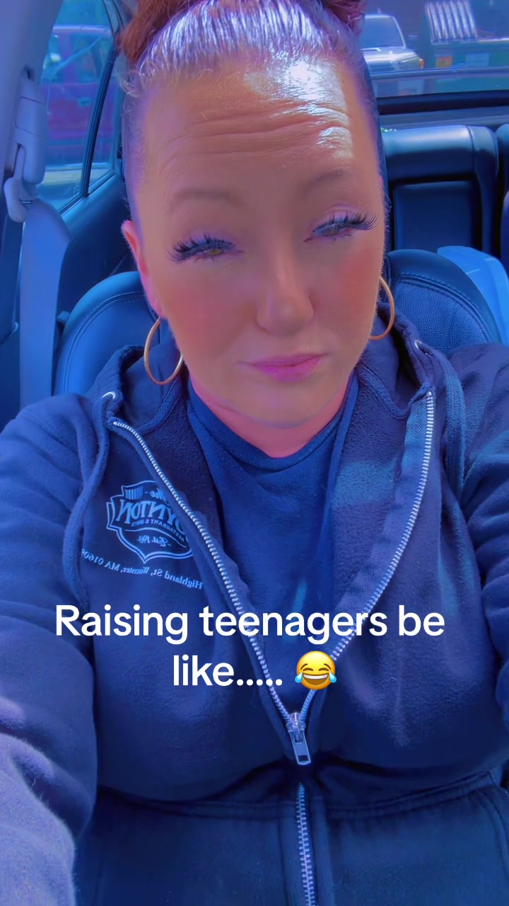 @Ⓚⓘⓜⓑⓔⓡⓛⓔⓔ