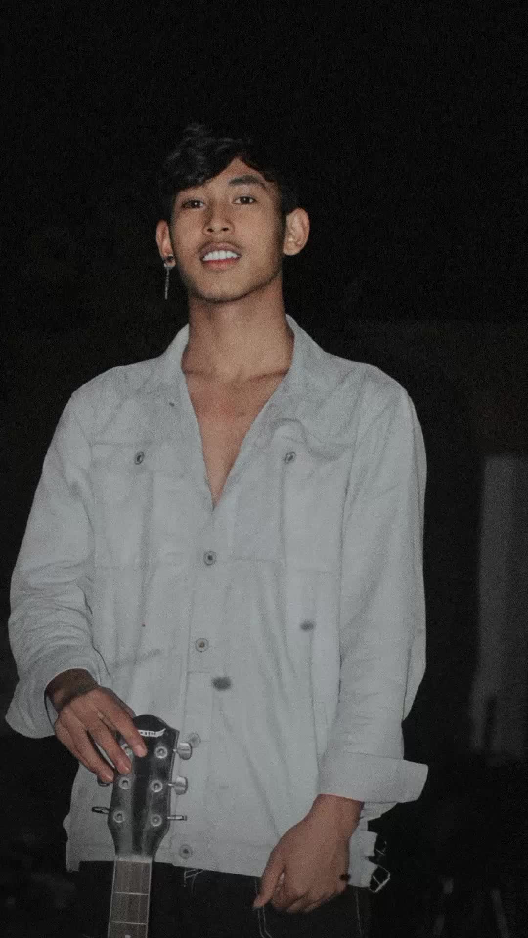 @Mohit Kushmi9955