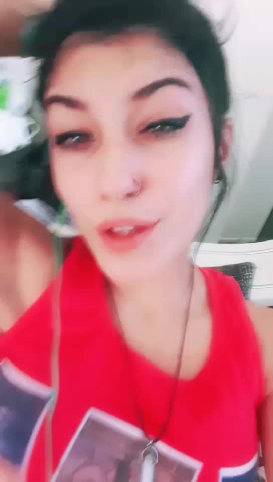 @Sude &ouml;zt&uuml;rk♡