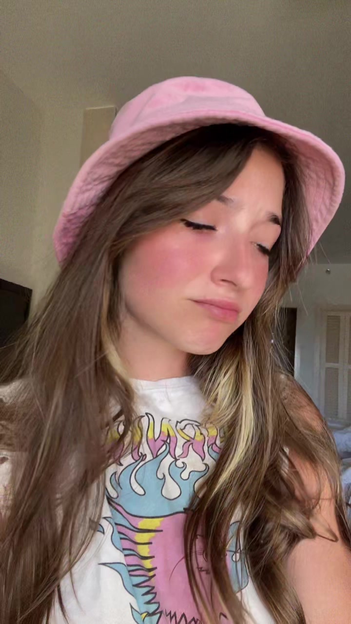 @Varbar2101