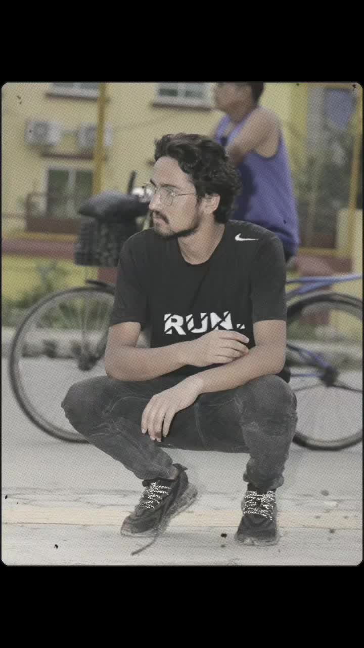 @👑<..BiNaYaK.🇳🇵.SiNgH..>👑