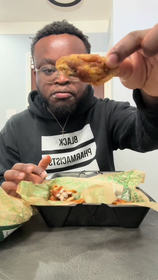 @DrKeitheats
