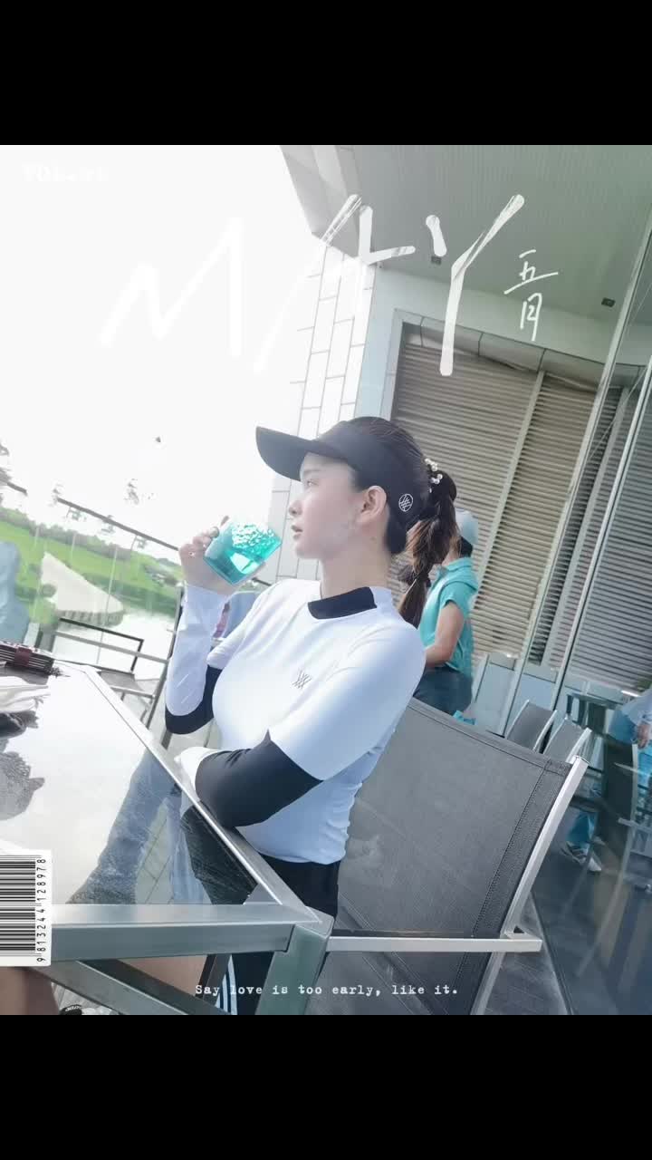 @迪士尼在逃公主👸🏻