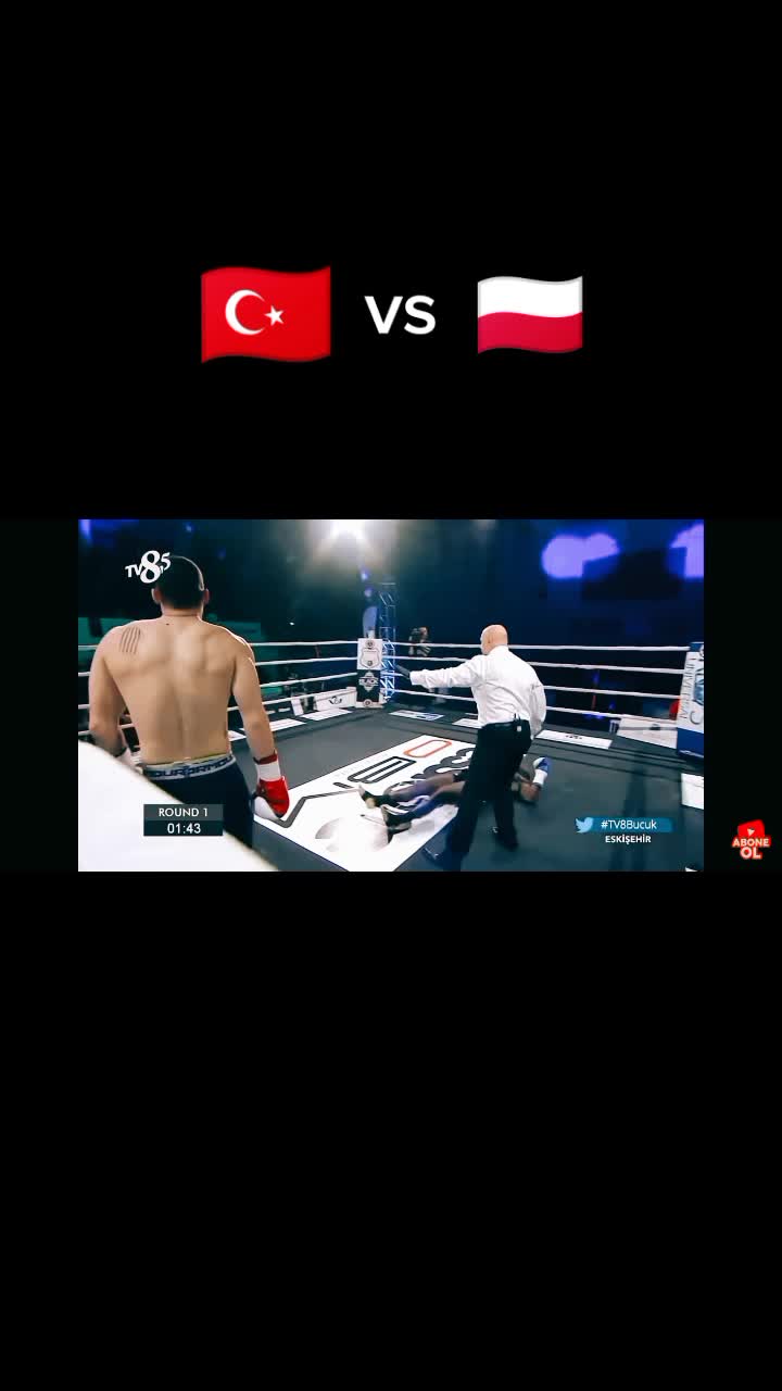 @yasin32
