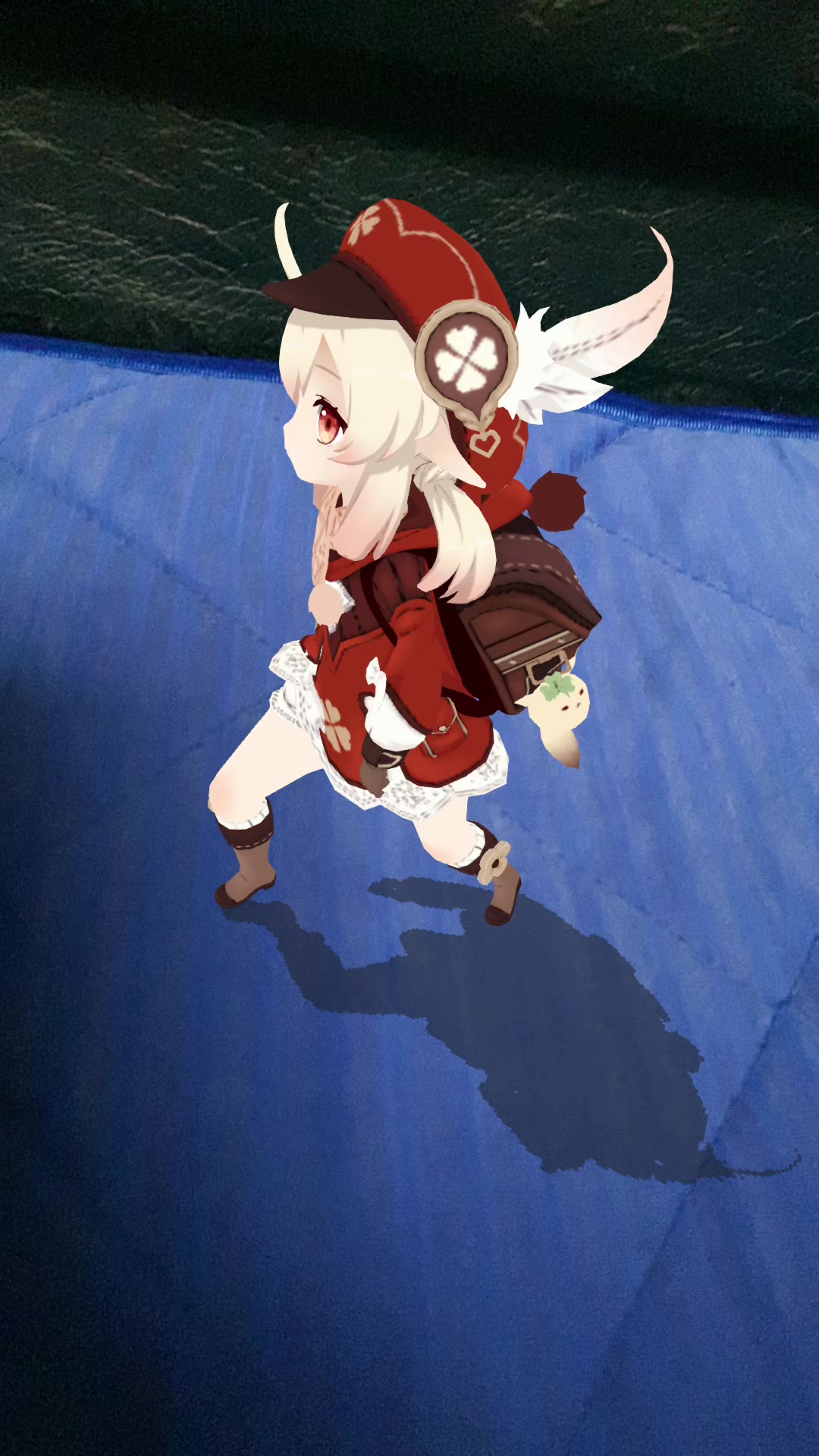 @ななたん🍓❤️💗