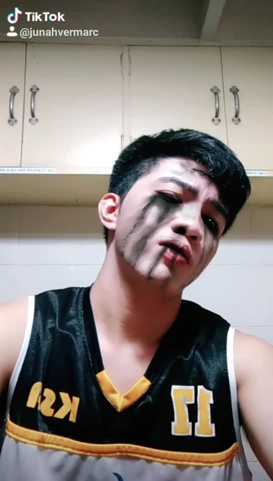 @MJ_VALDEZ