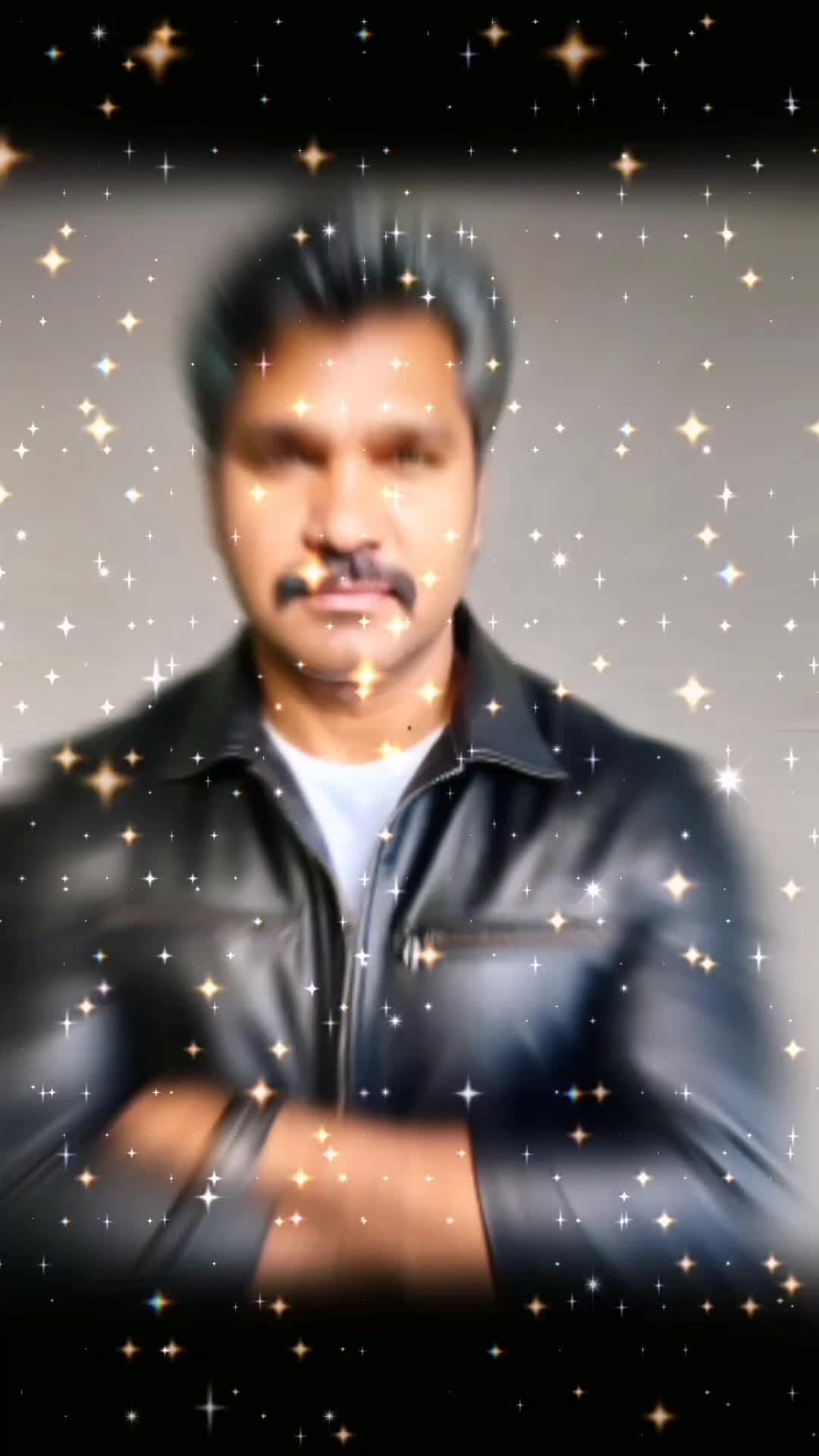 @ddckpm