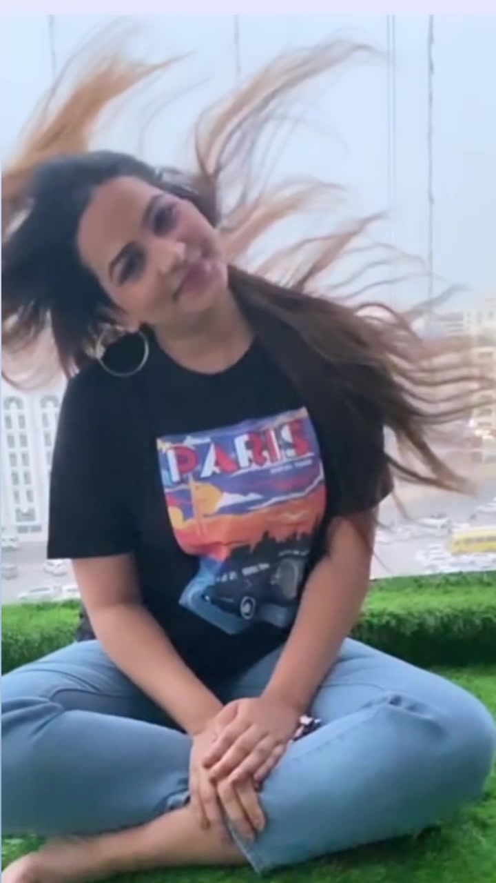 @💕 🖤Shweta 🖤💕