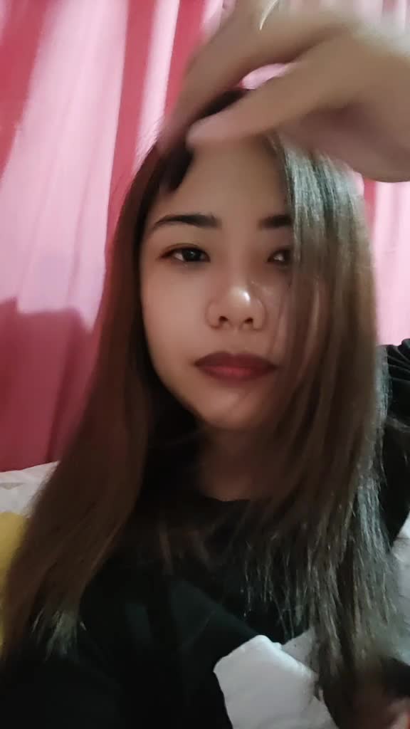 @cecillelodovice