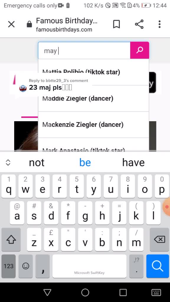 @❤️❤️