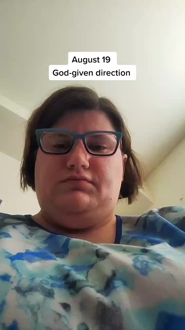 @Krystal Cazier