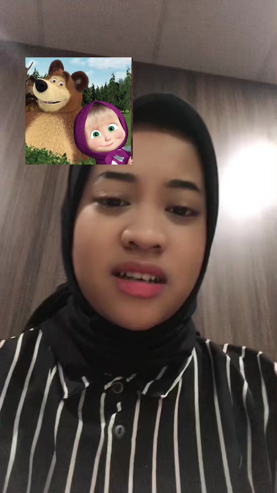 @iamegamei
