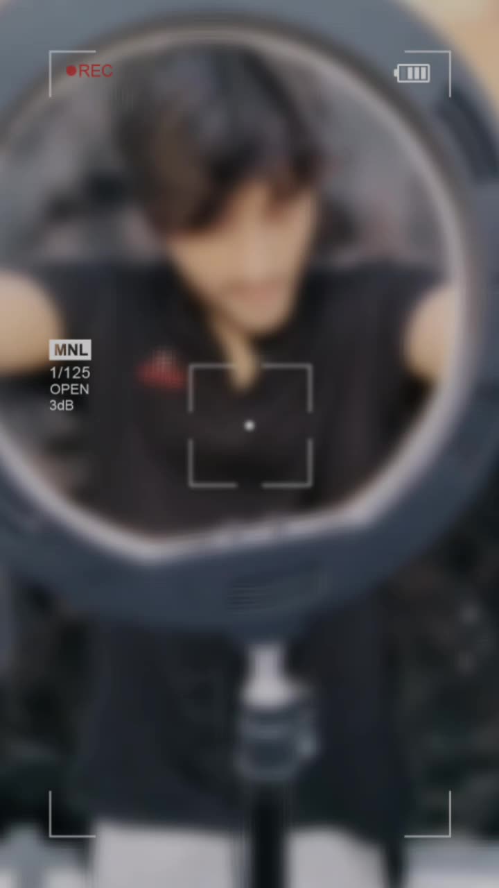 @mylov Kumar Yadav