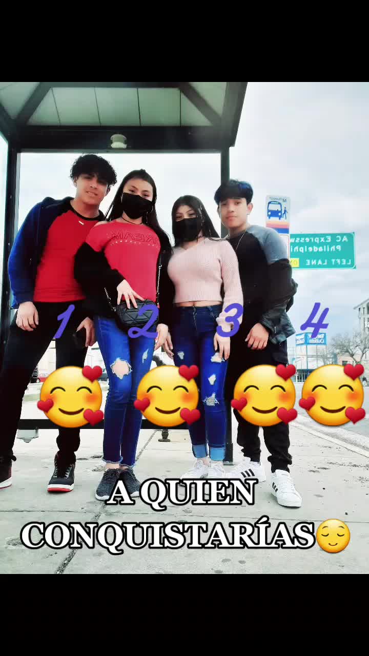 @walderjose