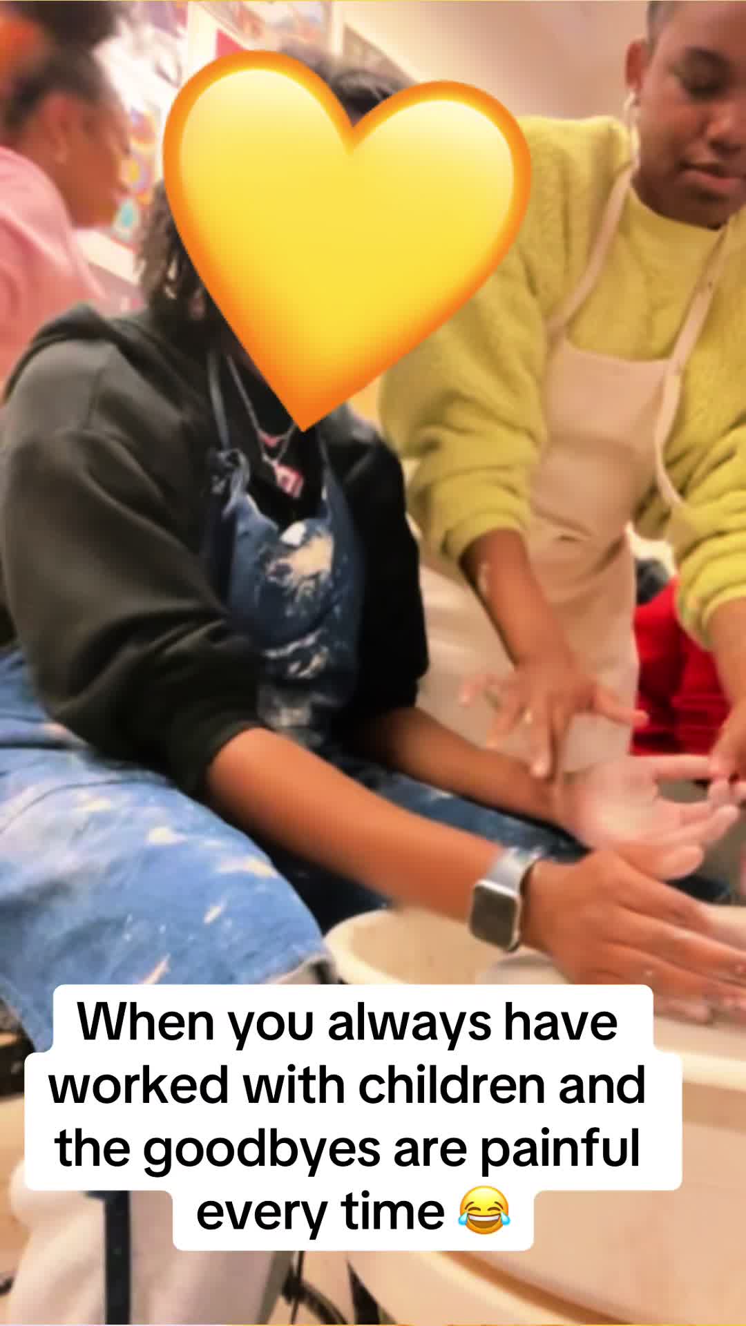 @bloomingwithbee