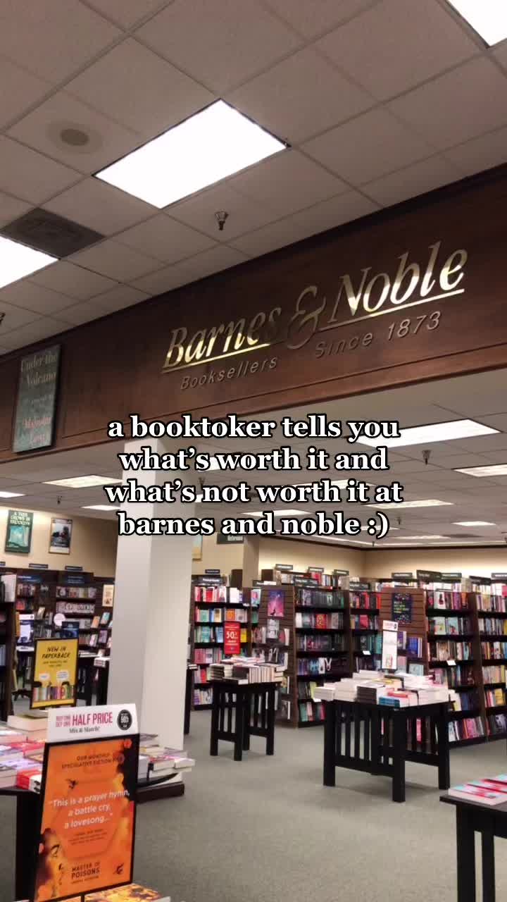@aesthetebooks_