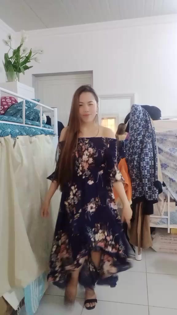 @شيريل 𝐒𝐡𝐞𝐫𝐲𝐥