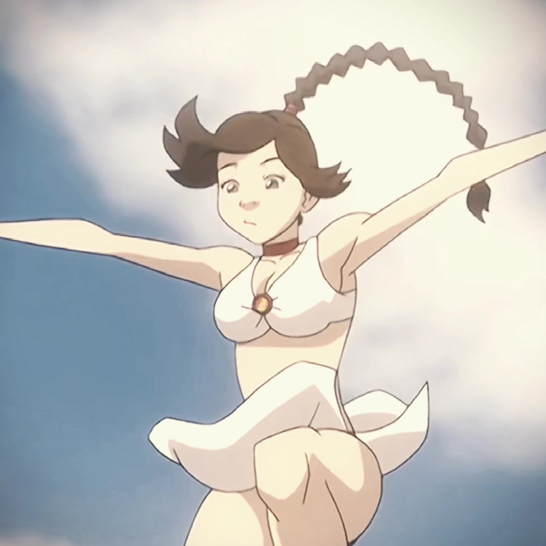 @korra