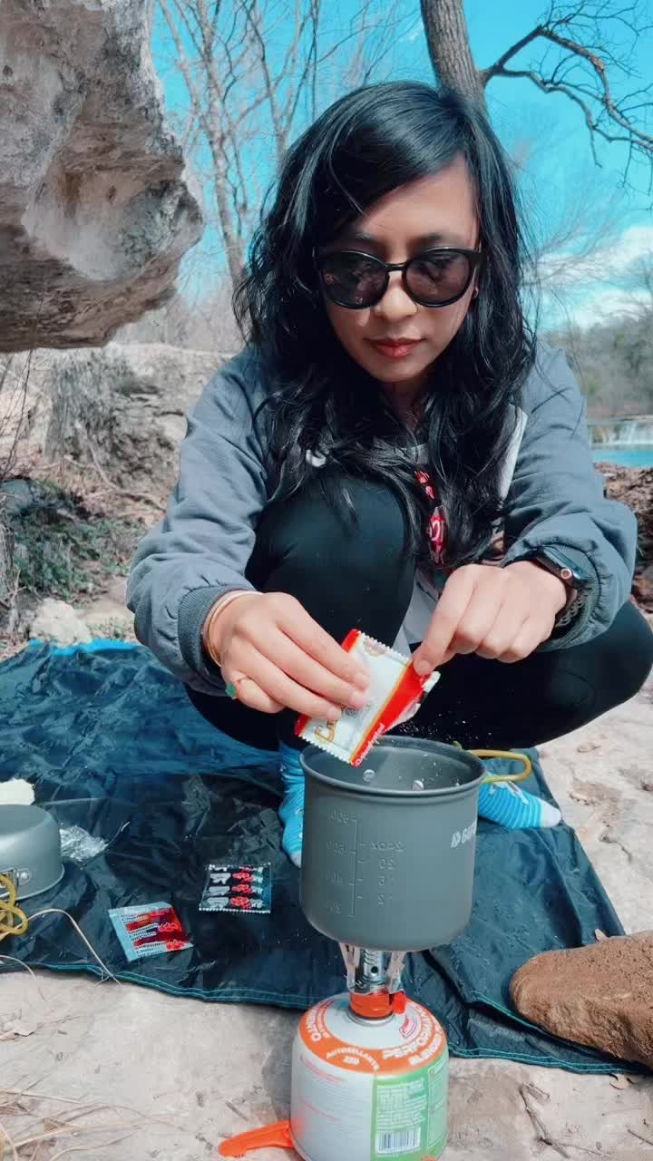 @Śunainā✦