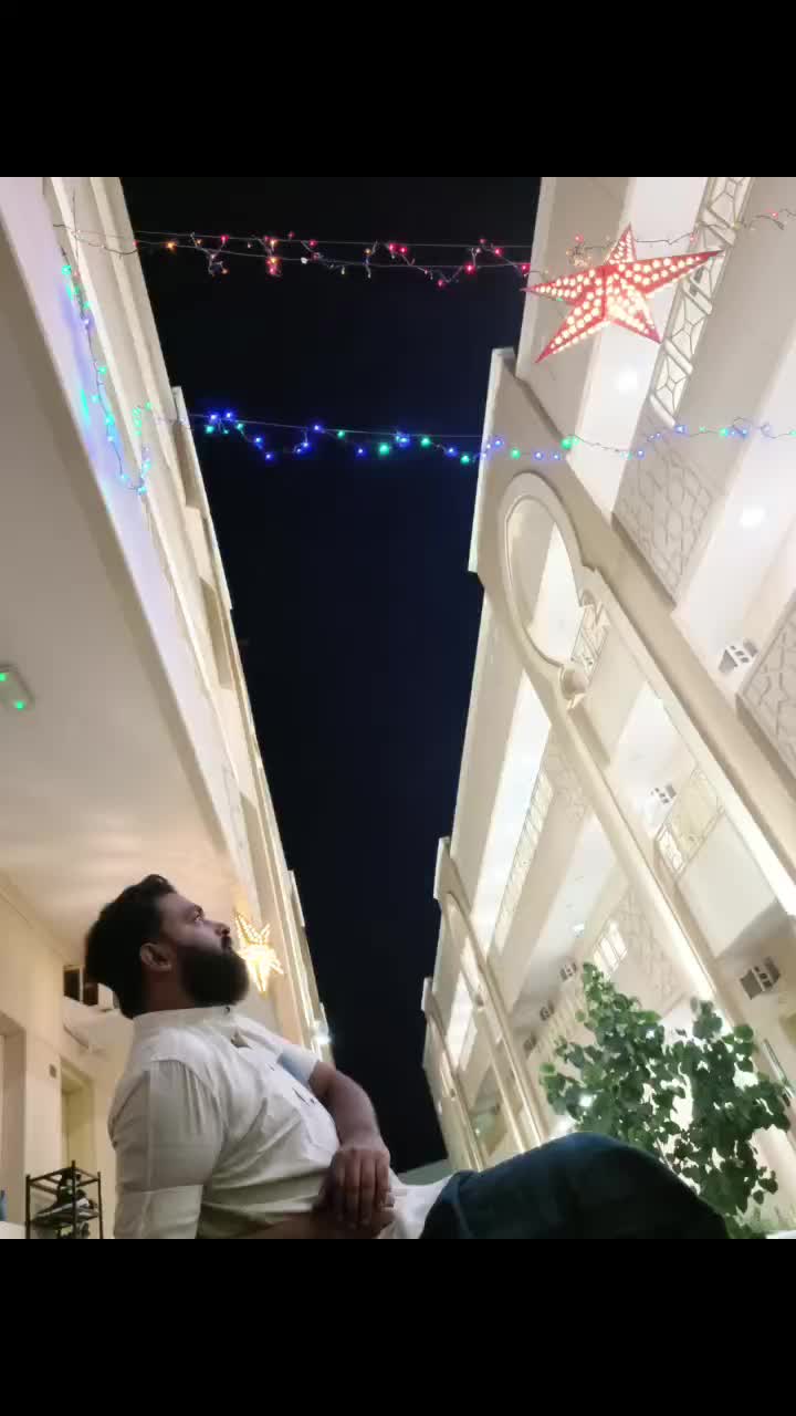 @തുടങ്ങി കുടുങ്ങി