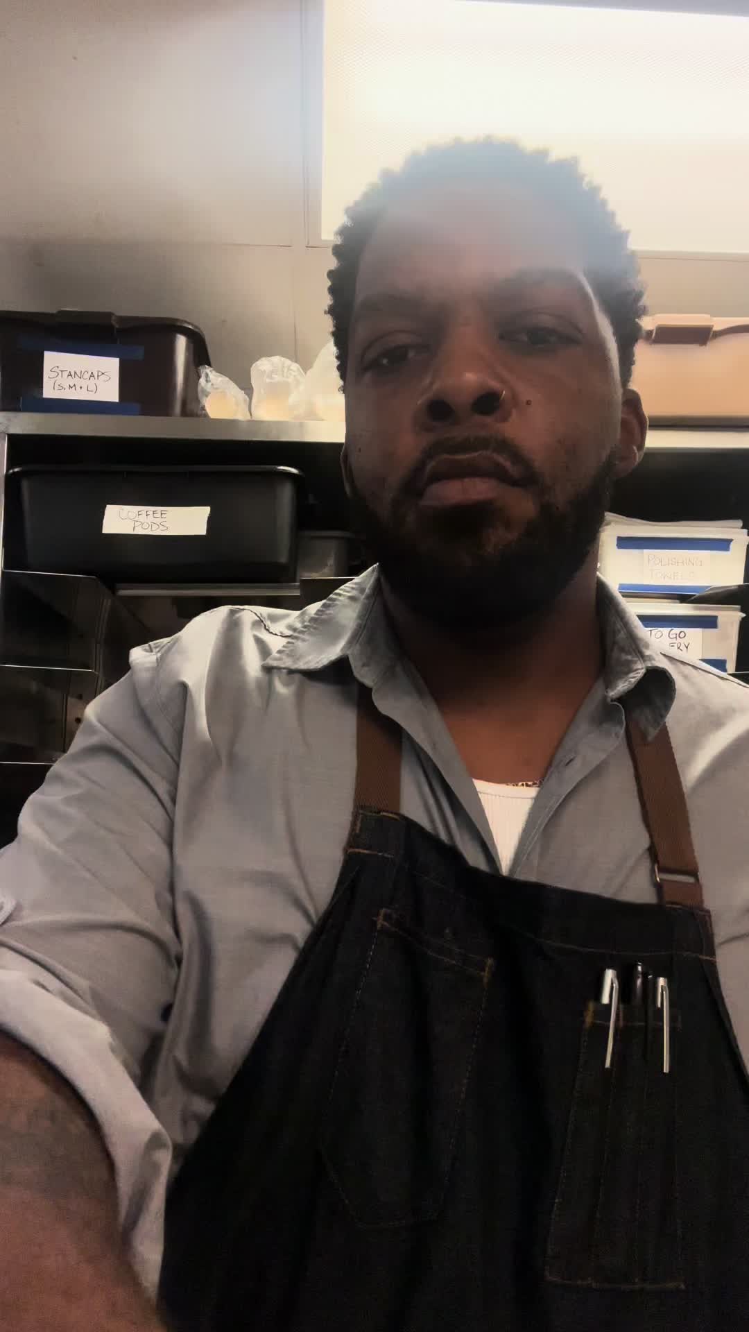 @@Richdoesit