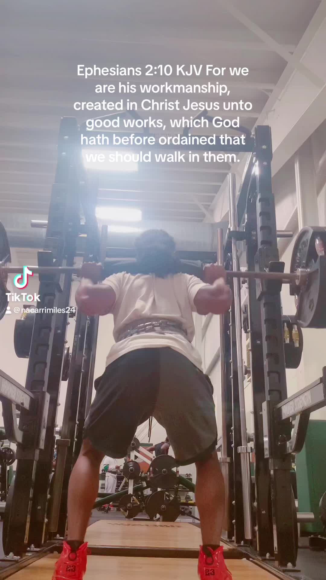 @Carritime1