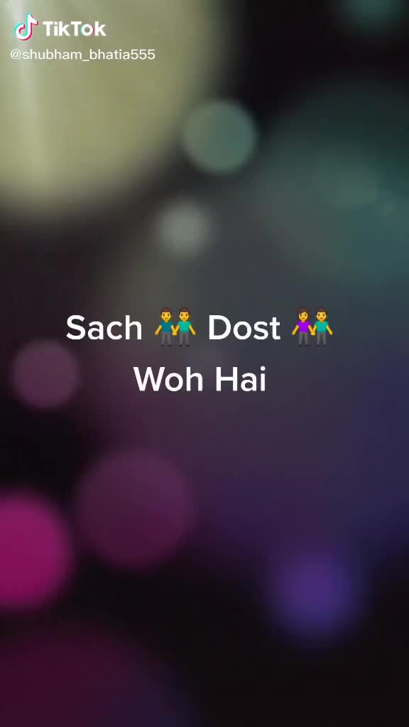 @Raja
