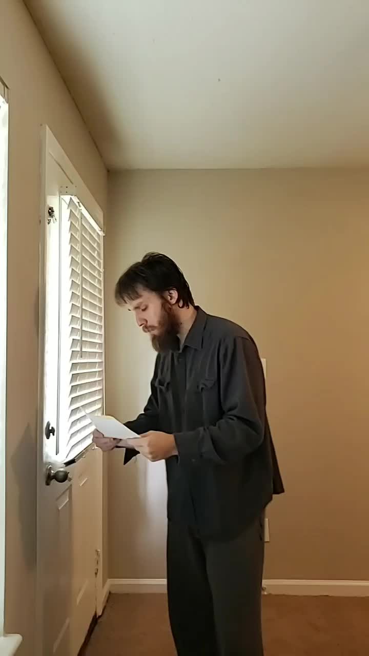 @FrostyTheG