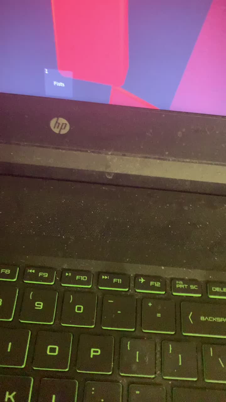 @ProGamerboy1230